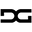 garciamagic.com logo